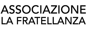 associazione-la-fratellanza