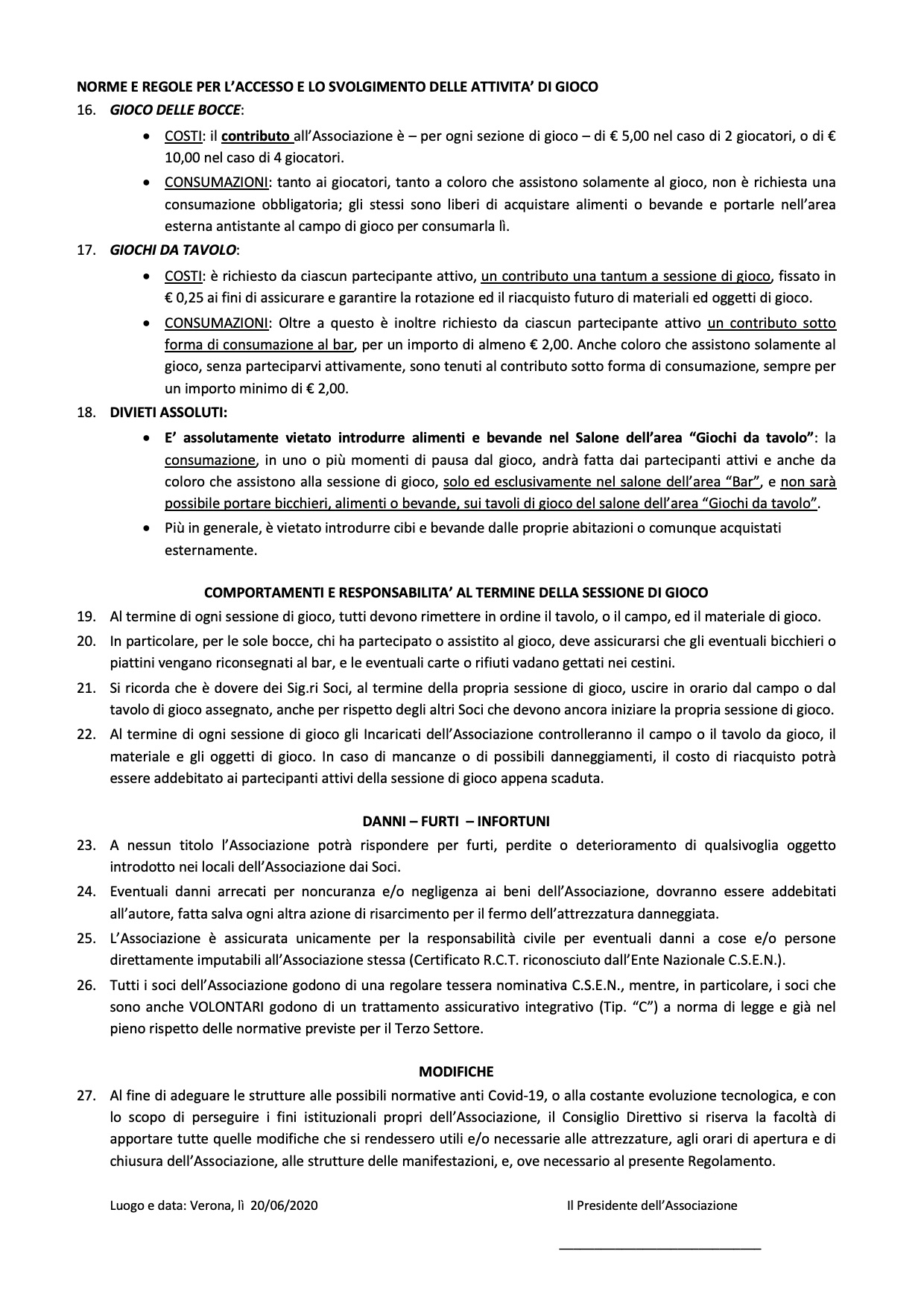 REGOLAMENTO_ASSOCIAZIONE_LA_FRATELLANZA_2
